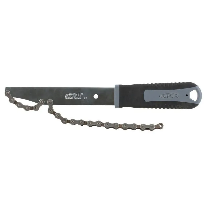 Cheie Pinion SUPER B TB-FW 20 Ofertă