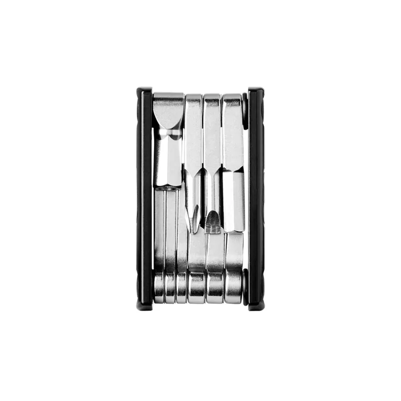 Livrare expres Multi tool Crankbrothers F10