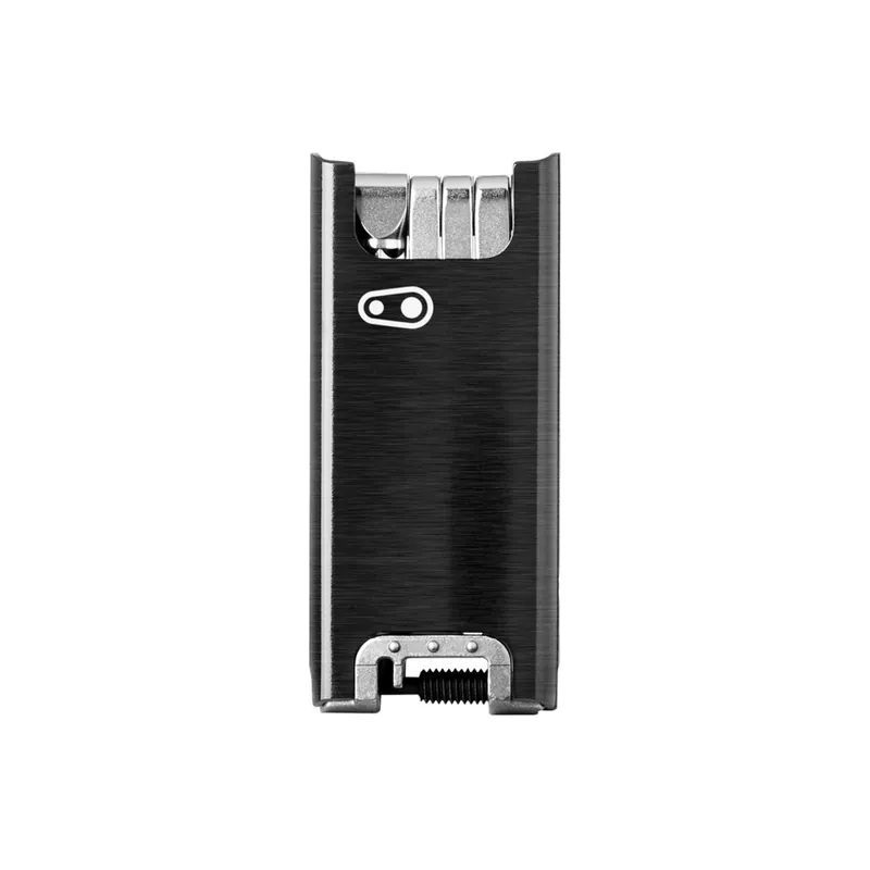 Expediere rapidă Multi tool Crankbrothers F15