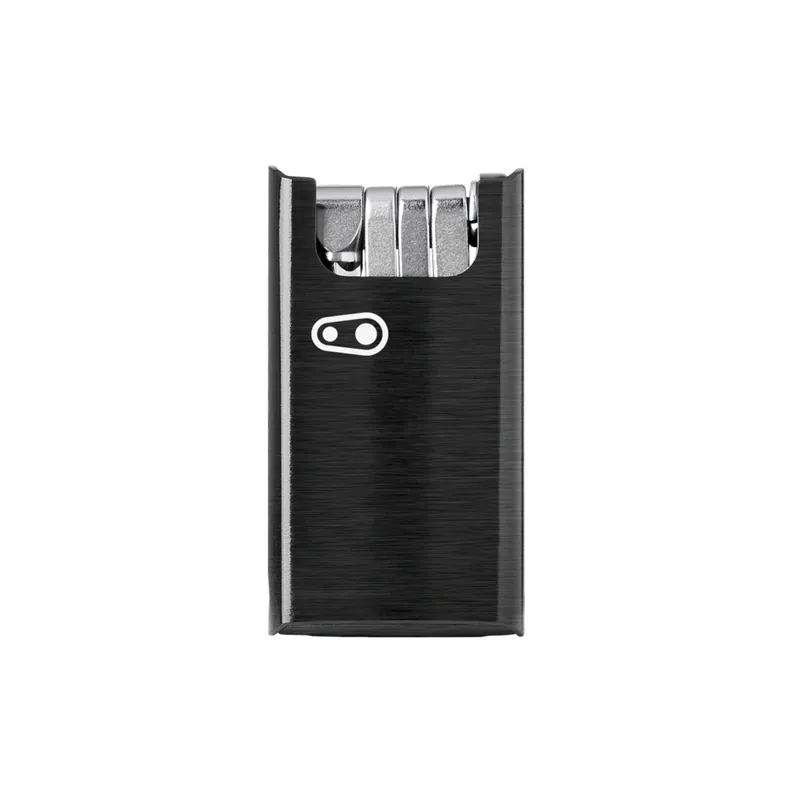 Multi tool Crankbrothers F10 Plus Mai ieftin