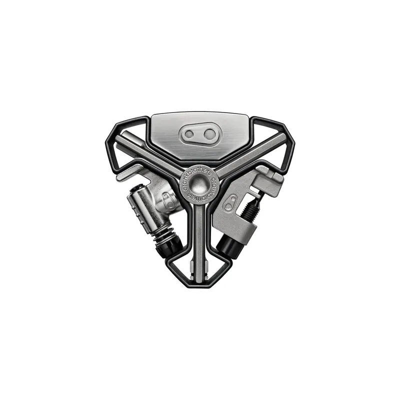 Ofertă exclusivă Multi tool Crankbrothers Y16