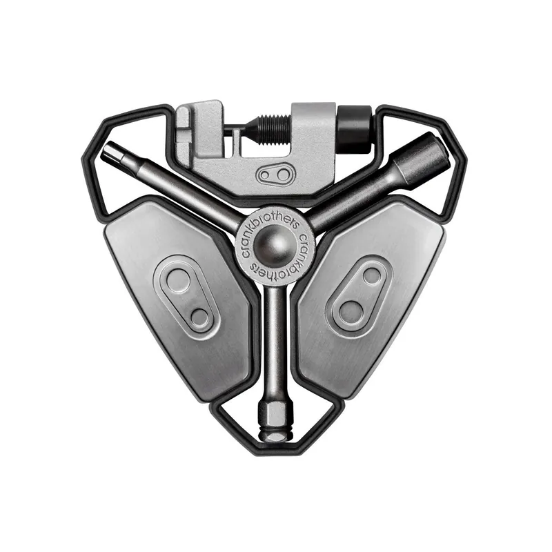 Multi tool Crankbrothers Y15 Reducere de preț