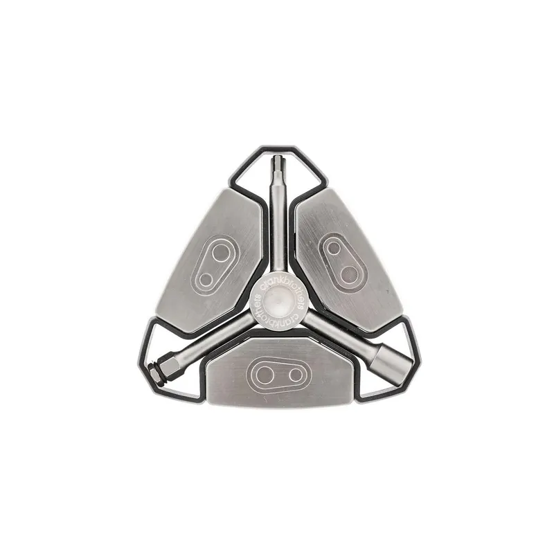 Multi tool Crankbrothers Y12 Plată sigură