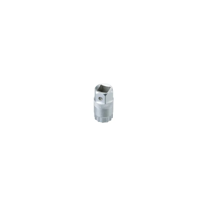 Unealta tubulara pinioane Topeak Frw Remover TPS SP39 Preferatul clienților