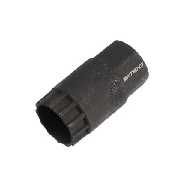 Comandă acum Cheie Pinion Casetat EXTEND BRAVO PT-14