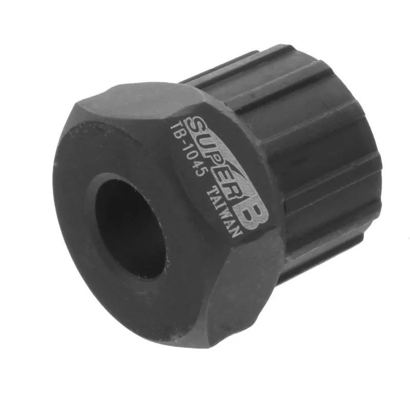 Cheie Pinioane Filetate SUPER B TB 1045 Ofertă exclusivă
