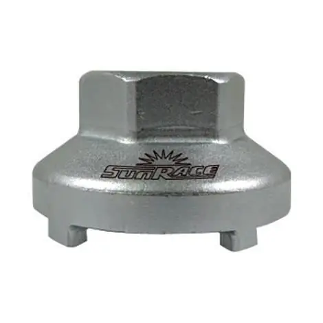 Cheie Pinion Freewheel SUNRACE -MFEZ/MFEX Reducere de preț