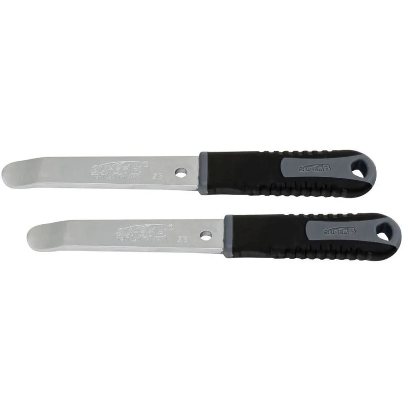 Set Leviere Metal SUPER B TB-TL20 Livrare expres