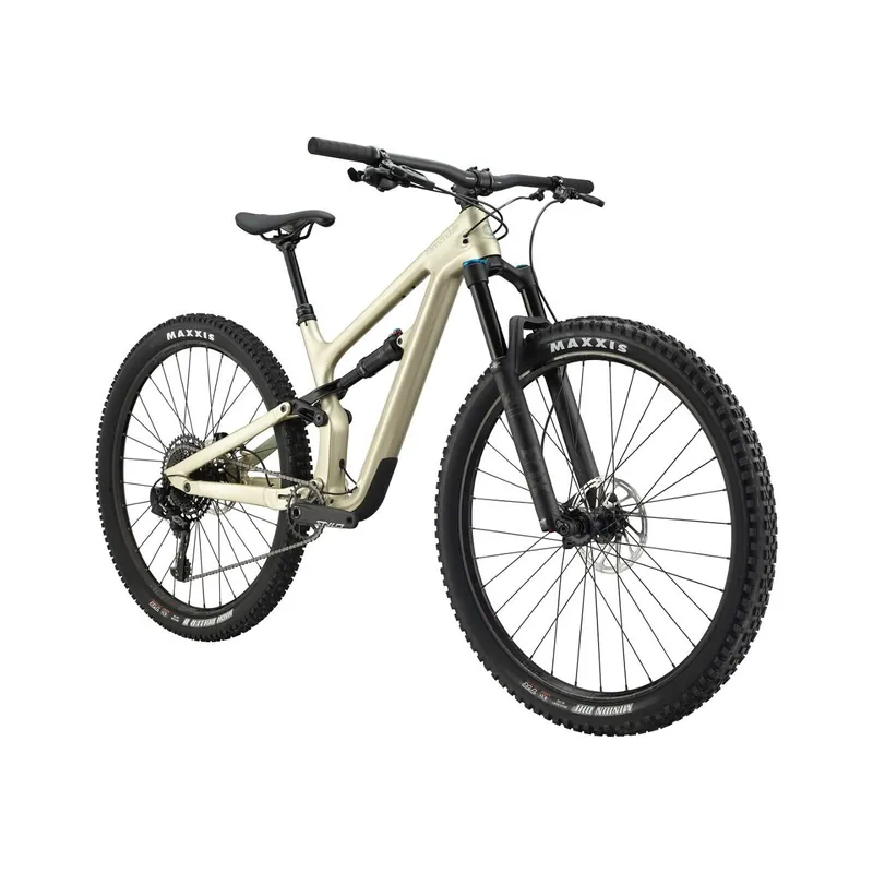 Promoție Bicicleta CANNONDALE Habit Carbon Women's 1 SM