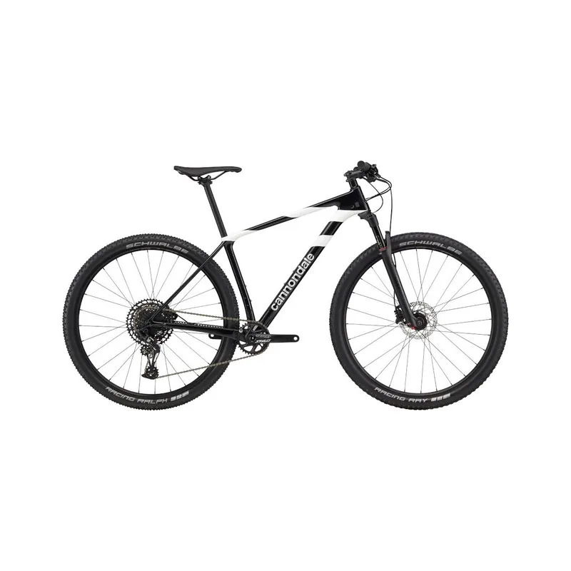 Bicicleta CANNONDALE F-Si Carbon 5 SM Calitate înaltă