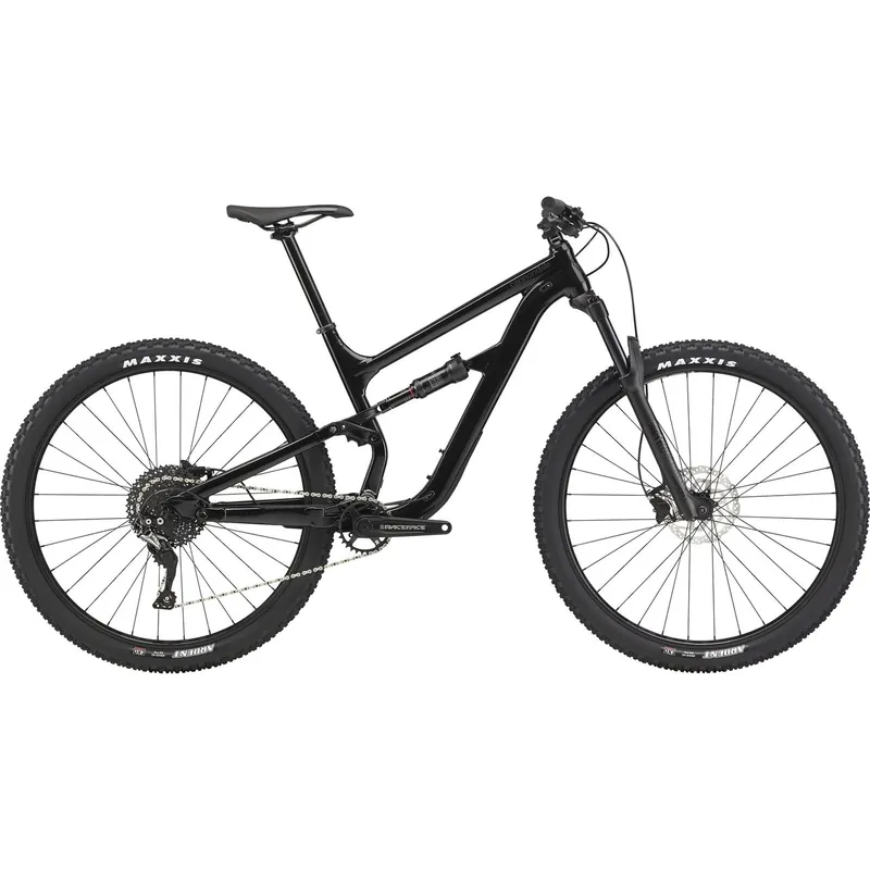 Reduceri Bicicleta CANNONDALE Habit 6 SM