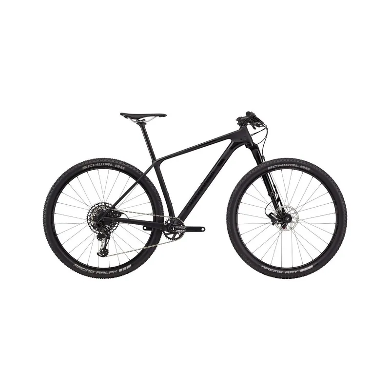 Bicicleta CANNONDALE F-Si Carbon 3 SM Premium