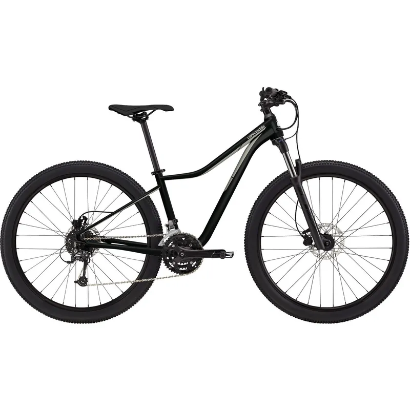 Bicicleta CANNONDALE Trail Women's 5 XS 27.5" Ieftin