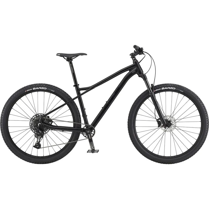 Livrare gratuită Bicicleta GT 27.5/29 M Avalanche Expert XS