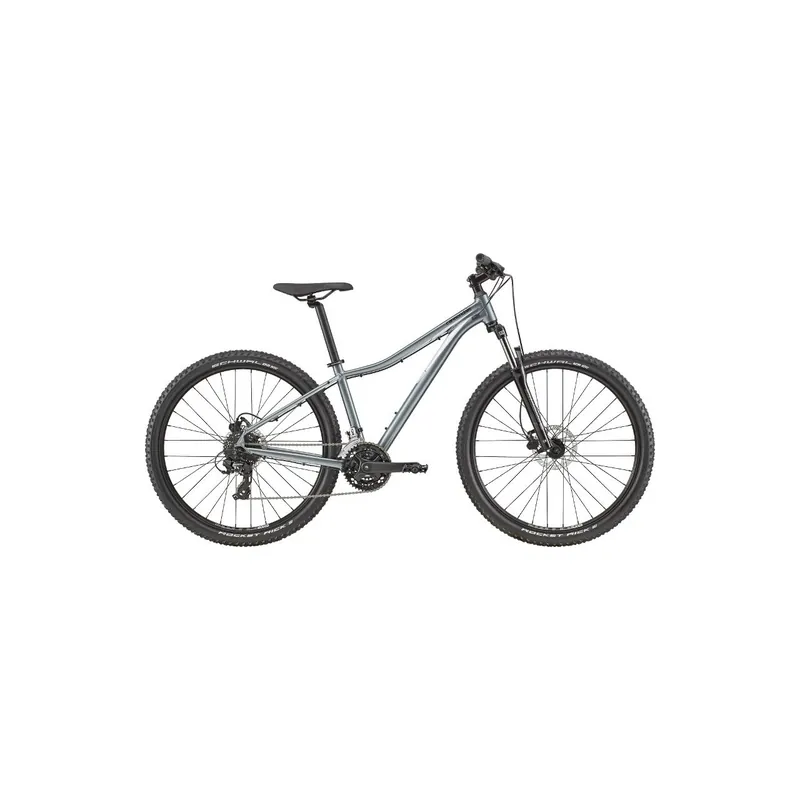 Bicicleta Cannondale 27.5 Trail 6 marimea  XS Noutate
