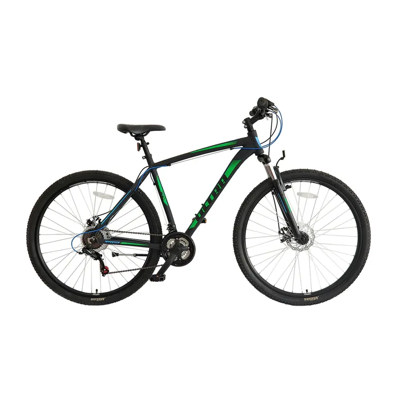 Ultima șansă BICICLETA ULTRA NITRO MDB 29 MTB - 520MM