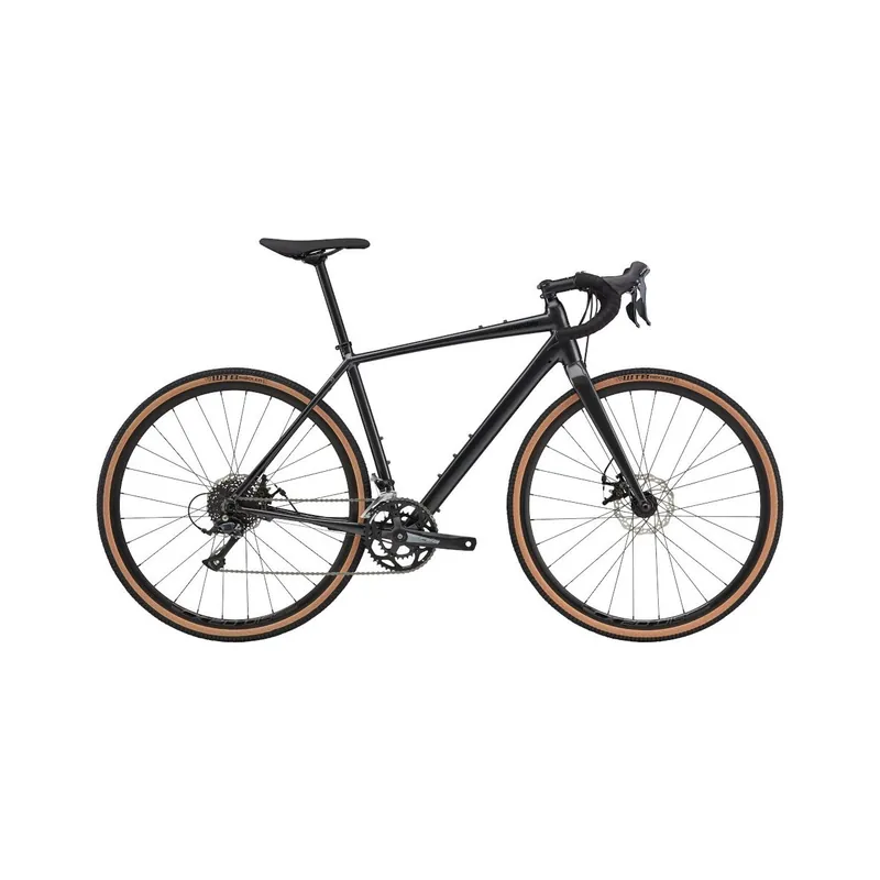 Retur ușor Bicicleta Cannondale Topstone 3 2021, Marime: L