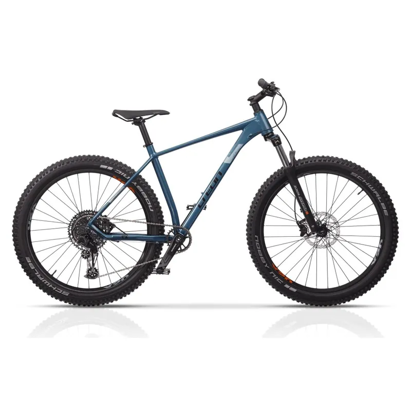 Bicicleta CREON RTX 27.5 - 480mm Livrare gratuită
