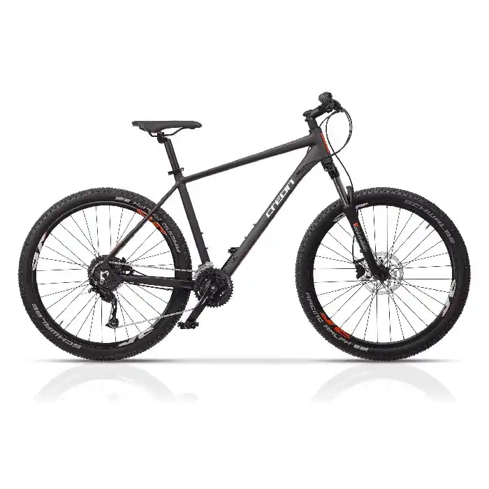 Bicicleta CREON Fusion 27.5 - 420mm Livrare gratuită