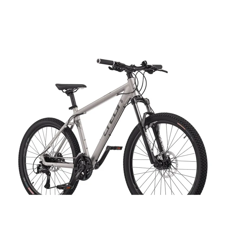 Expediere rapidă Bicicleta CREON Raw NRG 26 - 510mm
