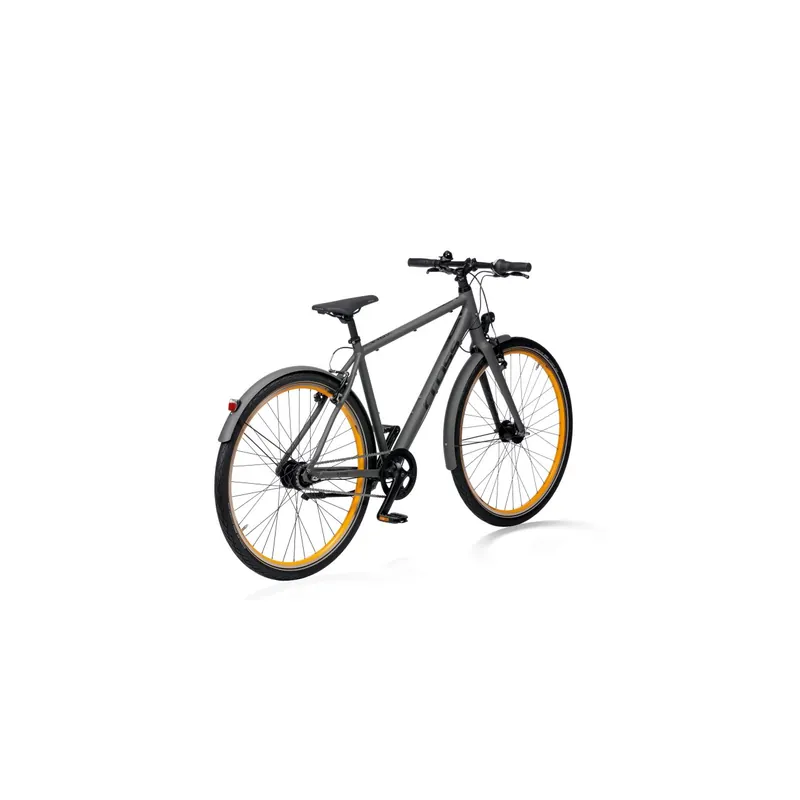 Bicicleta CROSS C-Trax IGH - 28" urban -  480MM Retur gratuit