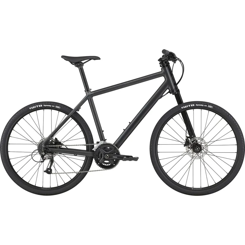 Cumpărături sigure Bicicleta CANNONDALE Bad Boy 2 SM