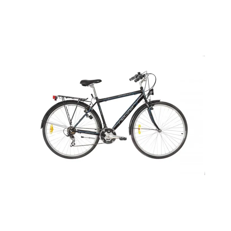BICICLETA NEUZER RAVENNA 30 - Roti 28'' Marime L" 19" inch Reducere extra