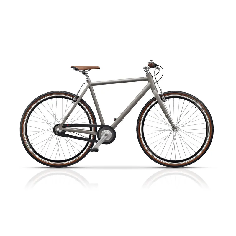 Bicicleta CROSS Spria urban 28''   470mm Ultima șansă