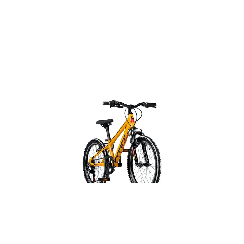 Bicicleta CROSS Speedster boy - 20" junior - 260mm Super ofertă