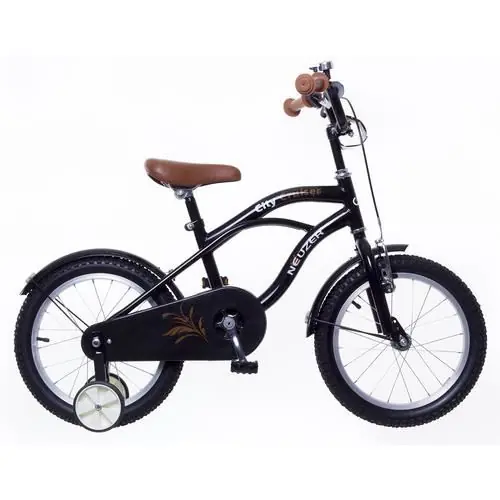 Ofertă Bicicleta 16 Neuzer Cruizer