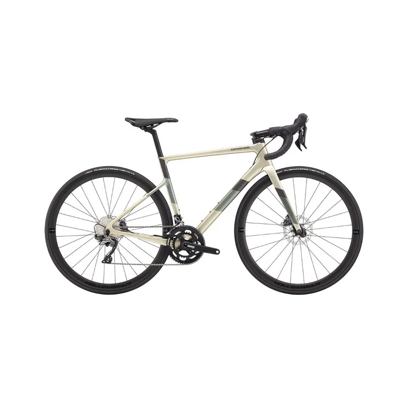 Reducere Bicicleta dama Cannondale SuperSix EVO Carbon Disc Ultegra 2020 440mm