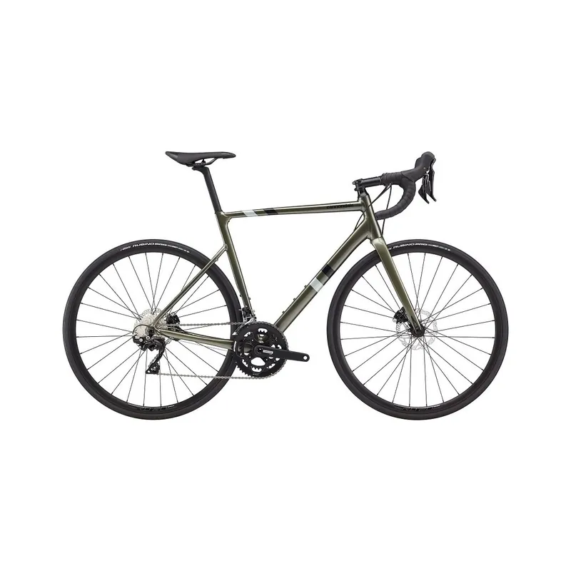 Transport gratuit Bicicleta Cannondale CAAD13 Disc 105 2020 mantis 480mm