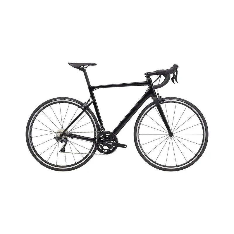Retur gratuit Bicicleta Cannondale CAAD13 Ultegra 2020 BBQ 480mm