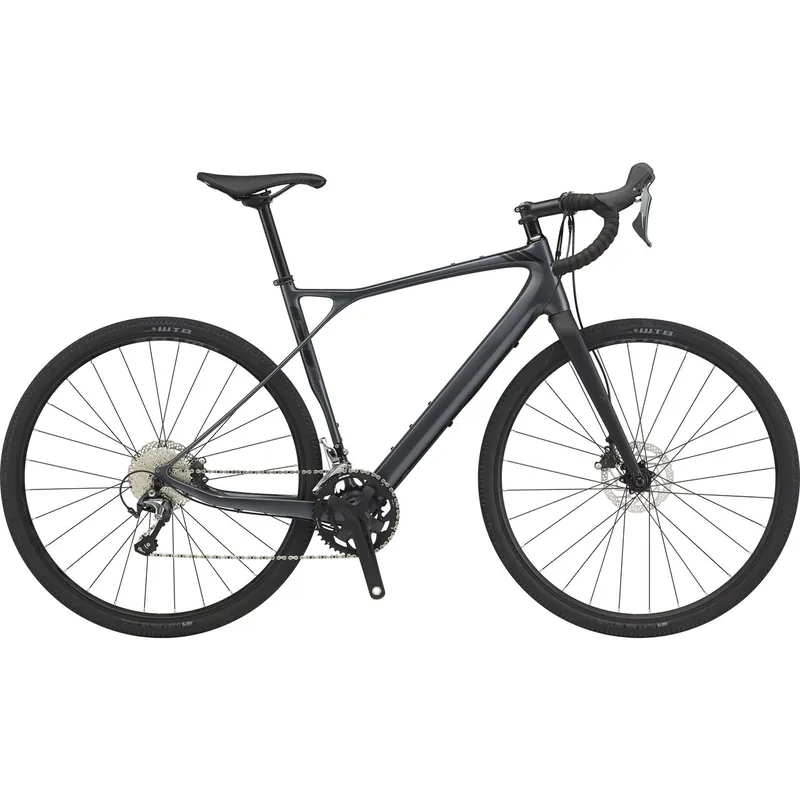 Bicicleta GT 700 M Grade Carbon Elite 480mm Cel mai bun preț