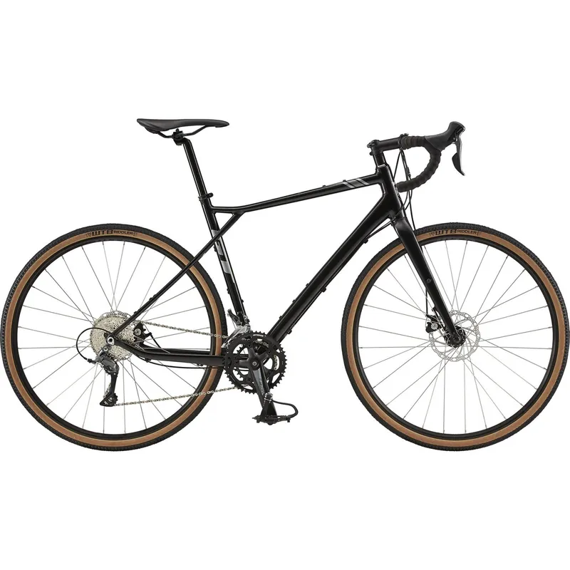 Bicicleta GT 700 M Grade Al Elite 480mm Reducere extra