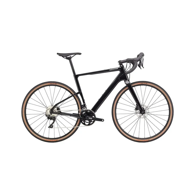 Bicicleta Cannondale Topstone Carbon 105 2020 XS Reducere specială