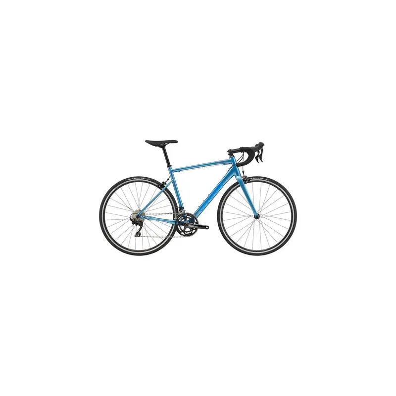 BICICLETA CANNONDALE CAAD OPTIMO 1 ALPINE 2022 56CM Cumpărături sigure